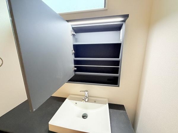 磯城郡田原本町黒田4期　3号棟　新築戸建