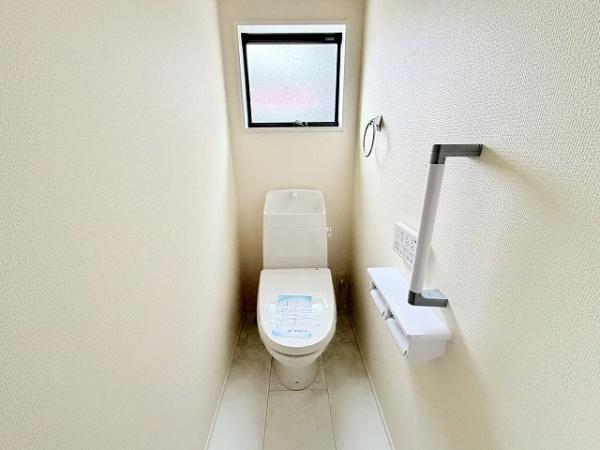 磯城郡田原本町黒田4期　5号棟　新築戸建