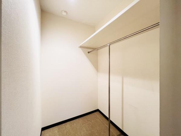 朝日プラザ・アトリアーナ八木