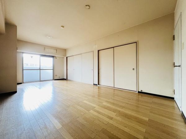 朝日プラザ・アトリアーナ八木
