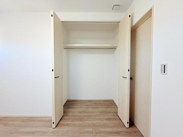 タマタウン田原本町阪手　5号地　新築戸建