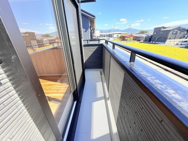 タマタウン田原本町阪手　5号地　新築戸建