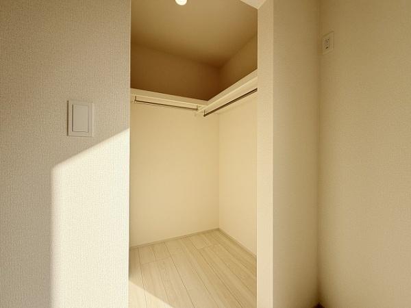 磯城郡田原本町黒田2期　1号棟　新築戸建