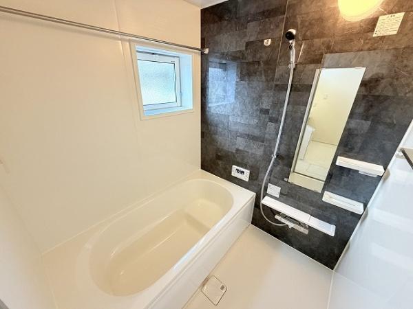 磯城郡田原本町黒田2期　1号棟　新築戸建