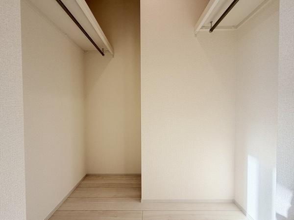 磯城郡田原本町黒田2期　2号棟　新築戸建