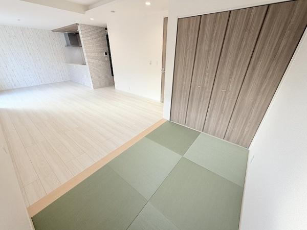 磯城郡田原本町黒田2期　2号棟　新築戸建