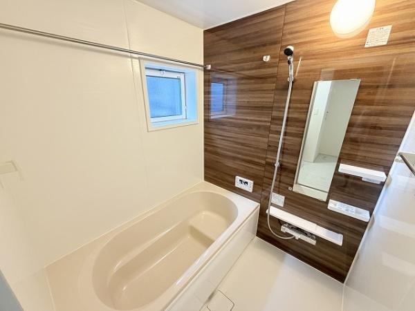 磯城郡田原本町黒田2期　2号棟　新築戸建