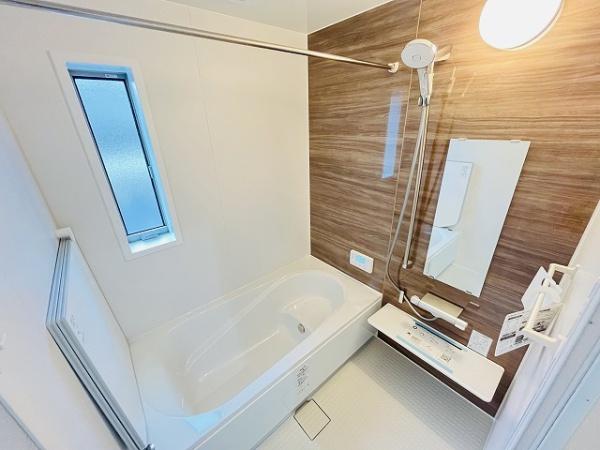 桜井市芝　3号地　中古戸建