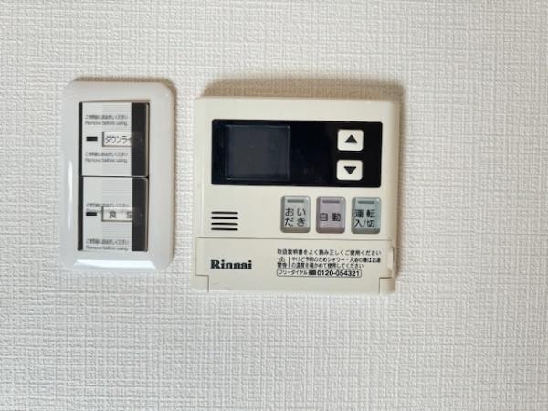 北葛城郡広陵町馬見北６丁目の中古一戸建て