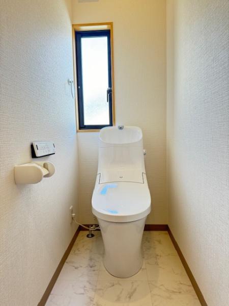 北葛城郡広陵町馬見北６丁目の中古一戸建て