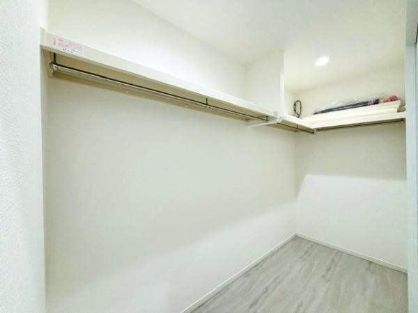 北葛城郡広陵町大字三吉の中古一戸建て