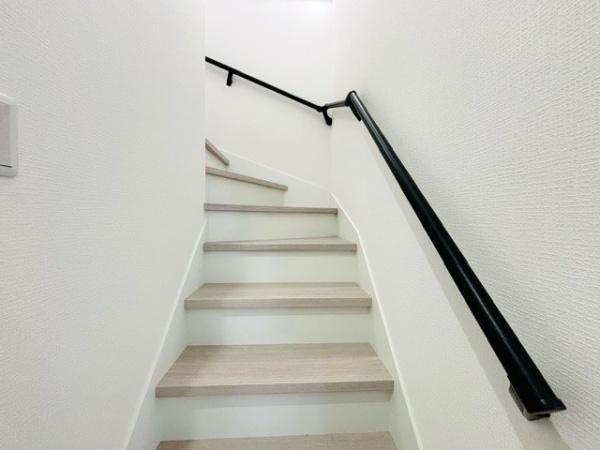 北葛城郡広陵町大字三吉の中古一戸建て