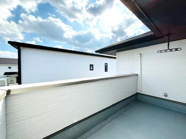 北葛城郡広陵町大字三吉の中古一戸建て