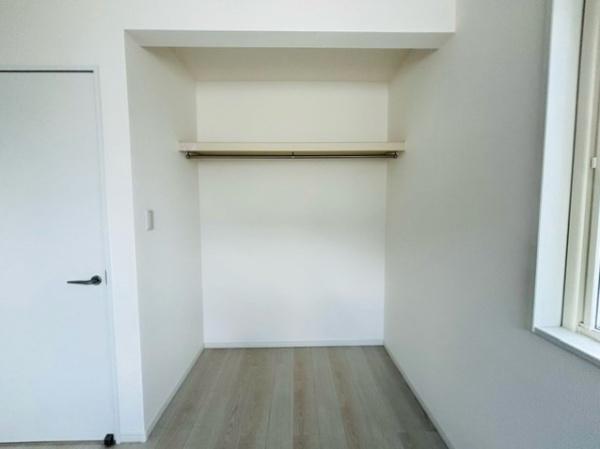 北葛城郡広陵町大字三吉の中古一戸建て