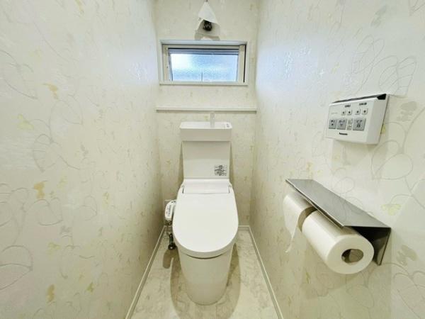 北葛城郡広陵町大字三吉の中古一戸建て