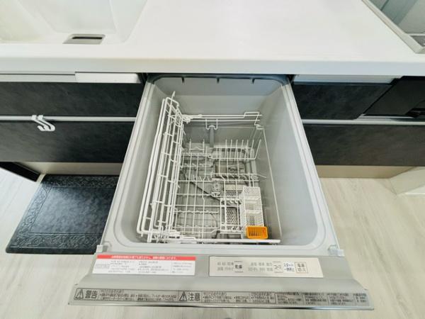 北葛城郡広陵町大字三吉の中古一戸建て
