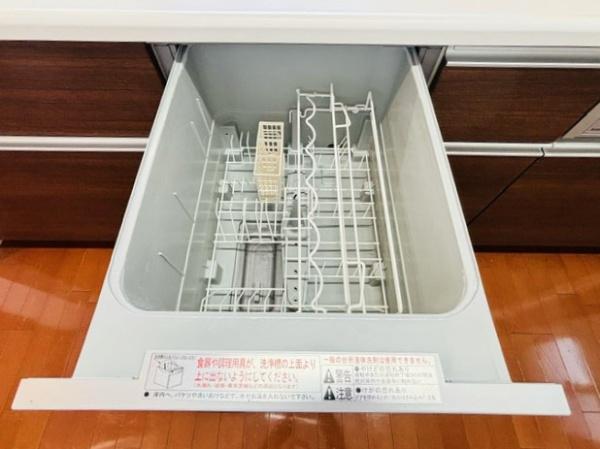エスリード高田駅前