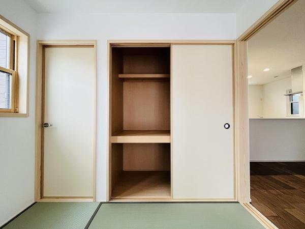 磯城郡三宅町大字上但馬の中古一戸建て