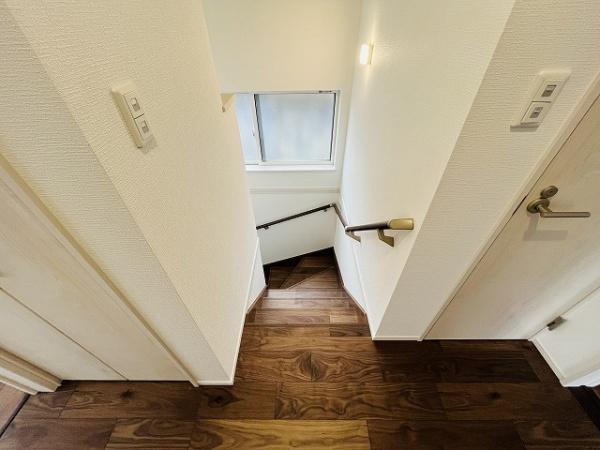 磯城郡三宅町大字上但馬の中古一戸建て