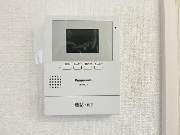 磯城郡三宅町大字上但馬の中古一戸建て