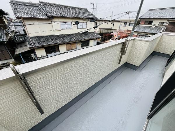 磯城郡第1三宅町上但馬　新築戸建