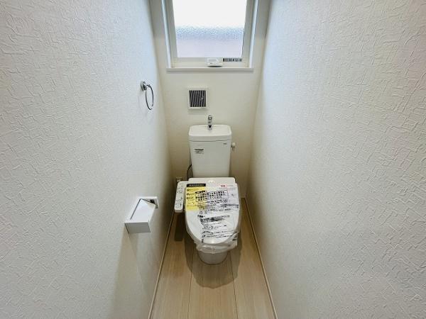 磯城郡三宅町大字上但馬の中古一戸建て