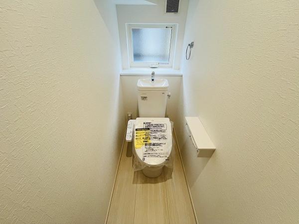 磯城郡三宅町大字上但馬の中古一戸建て