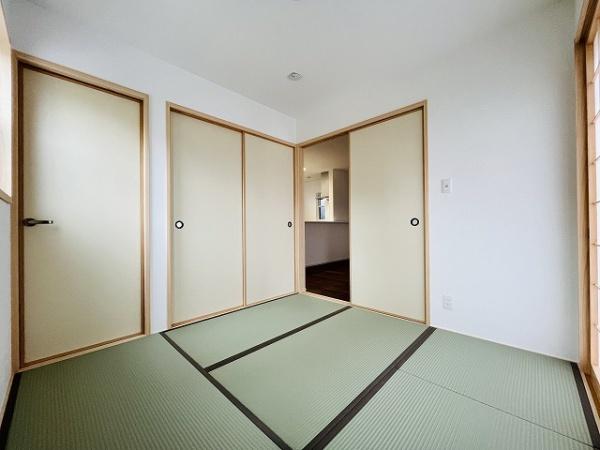 磯城郡三宅町大字上但馬の中古一戸建て