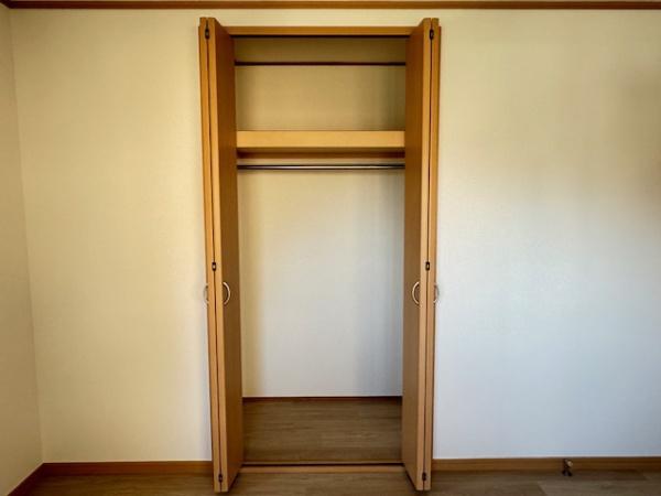 香芝市今泉の中古一戸建て