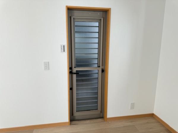 香芝市今泉の中古一戸建て