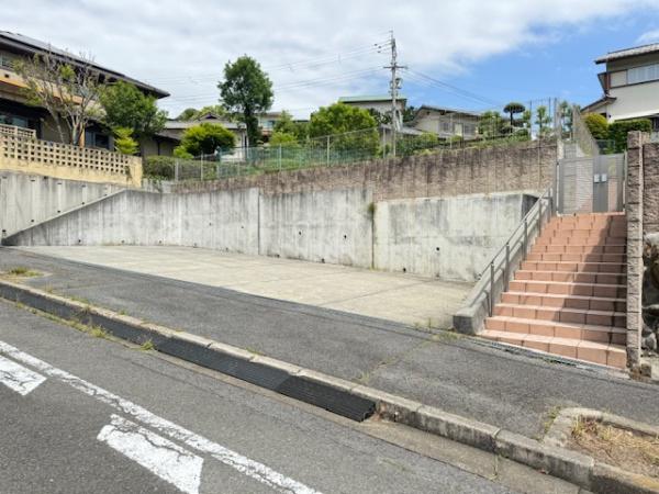 香芝市関屋北３丁目の中古一戸建て