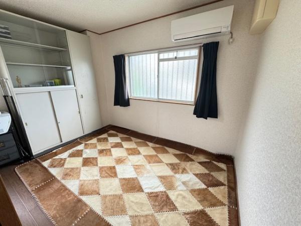 香芝市関屋北３丁目の中古一戸建て