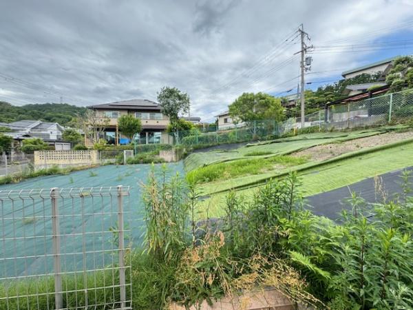 香芝市関屋北３丁目の中古一戸建て