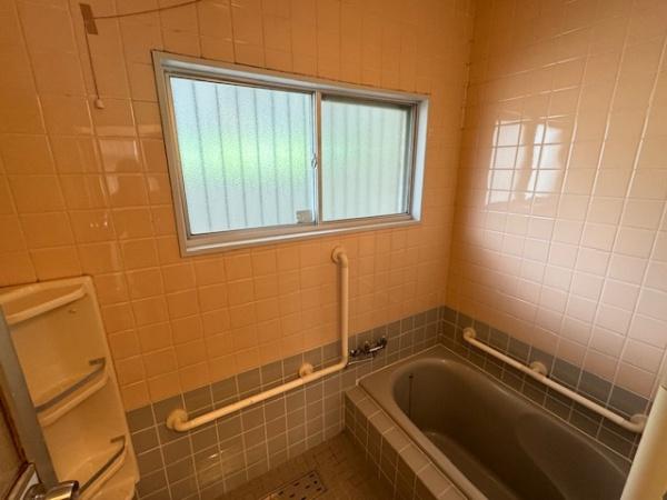 香芝市関屋北３丁目の中古一戸建て