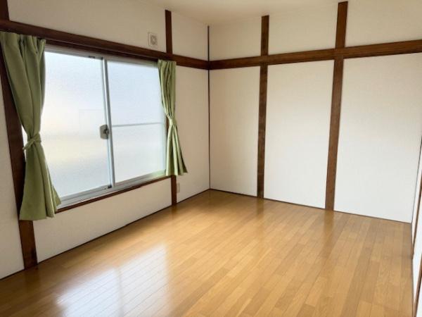 生駒郡斑鳩町興留東１丁目の中古一戸建て