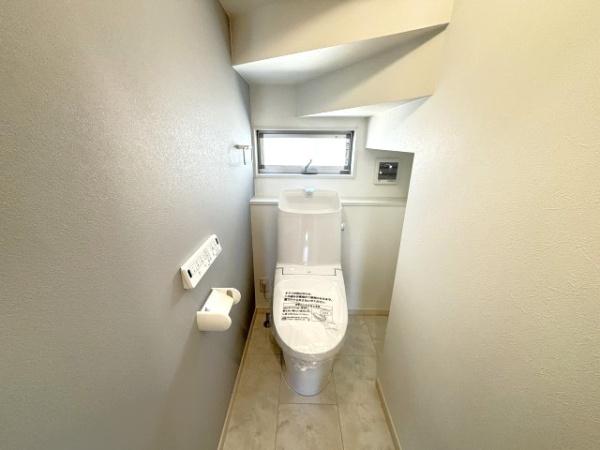 桜井市安倍木材団地１丁目の中古一戸建て