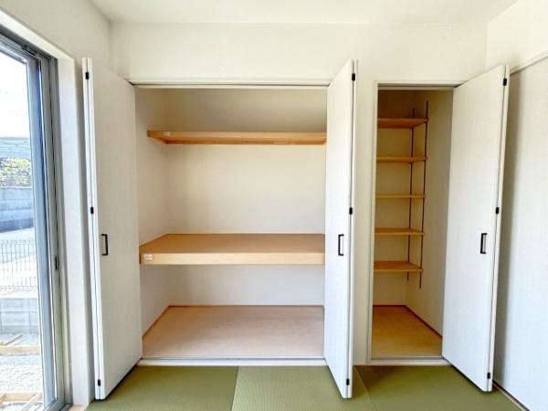 桜井市安倍木材団地１丁目の中古一戸建て