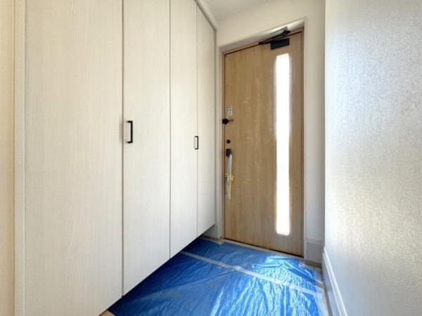 桜井市安倍木材団地１丁目の中古一戸建て
