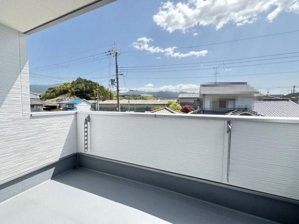 桜井市安倍木材団地１丁目の中古一戸建て