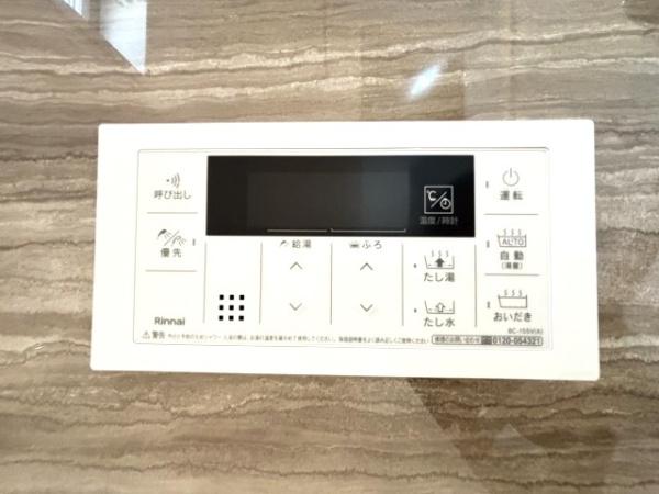 桜井市安倍木材団地１丁目の中古一戸建て