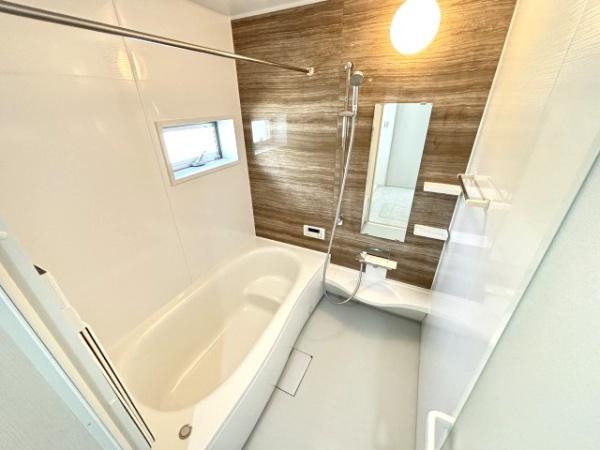 桜井市安倍木材団地１丁目の中古一戸建て