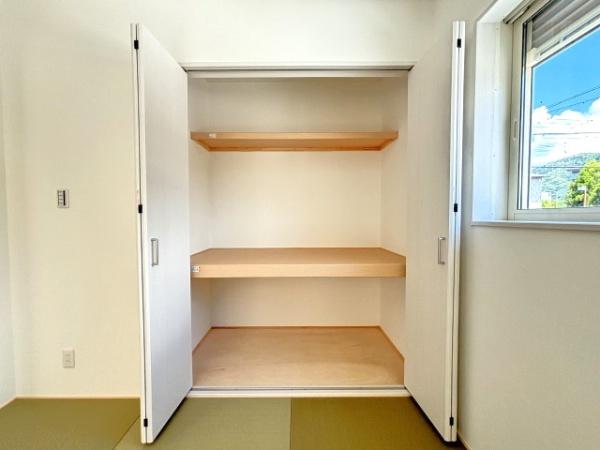 桜井市大字三輪の中古一戸建て