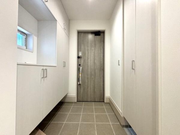 桜井市大字三輪の中古一戸建て