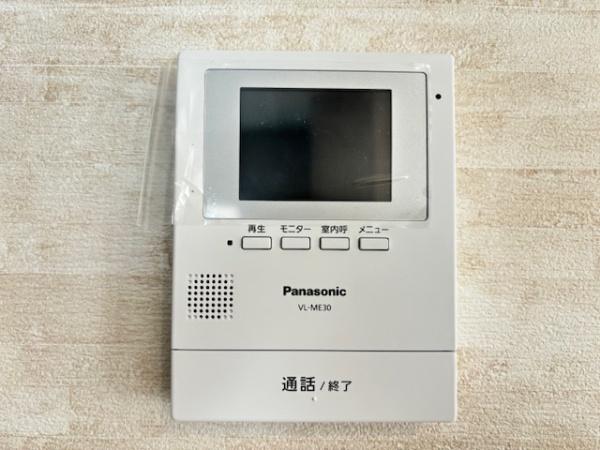 桜井市大字三輪の中古一戸建て