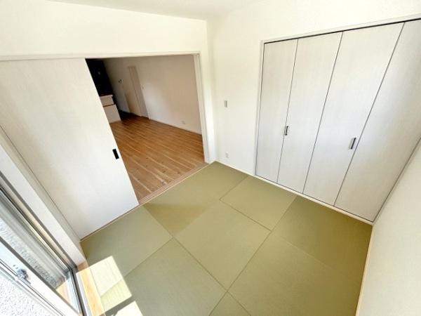 桜井市大字三輪の中古一戸建て