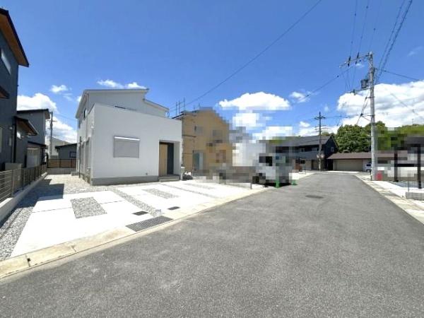桜井市大字三輪の中古一戸建て