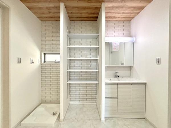 桜井市大字三輪の中古一戸建て