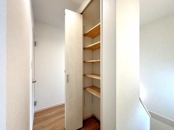 桜井市大字金屋の中古一戸建て