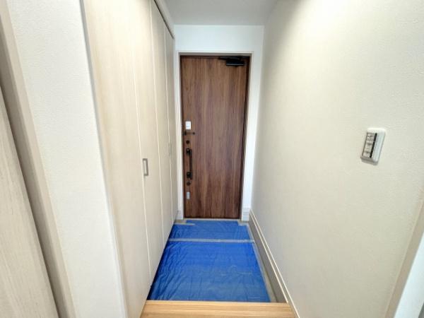 桜井市大字金屋の中古一戸建て