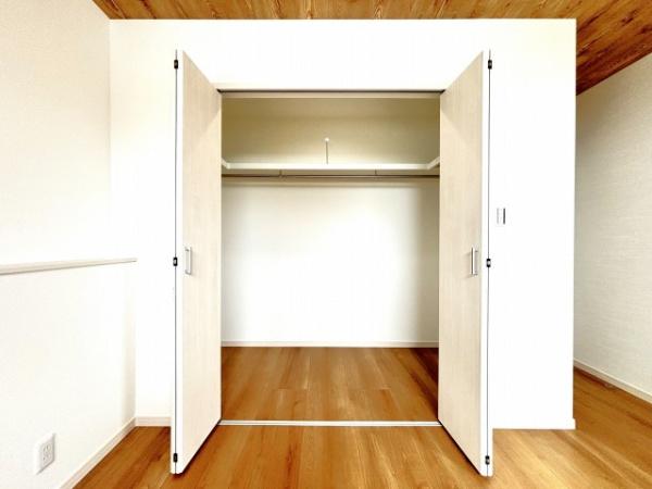 桜井市大字金屋の中古一戸建て